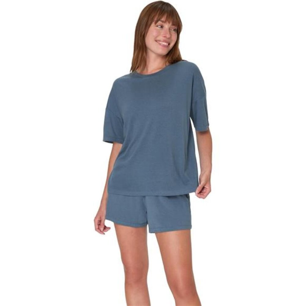 Women's Originals SuperSoft Comfywear 2 Piece, Grey